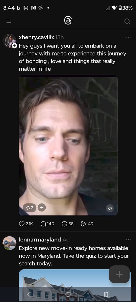 - Morgan Plantagenet: Ancestral Cryptology and Genetic Cartography News