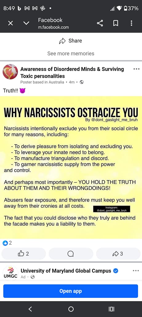 - Morgan Plantagenet: Ancestral Cryptology and Genetic Cartography News