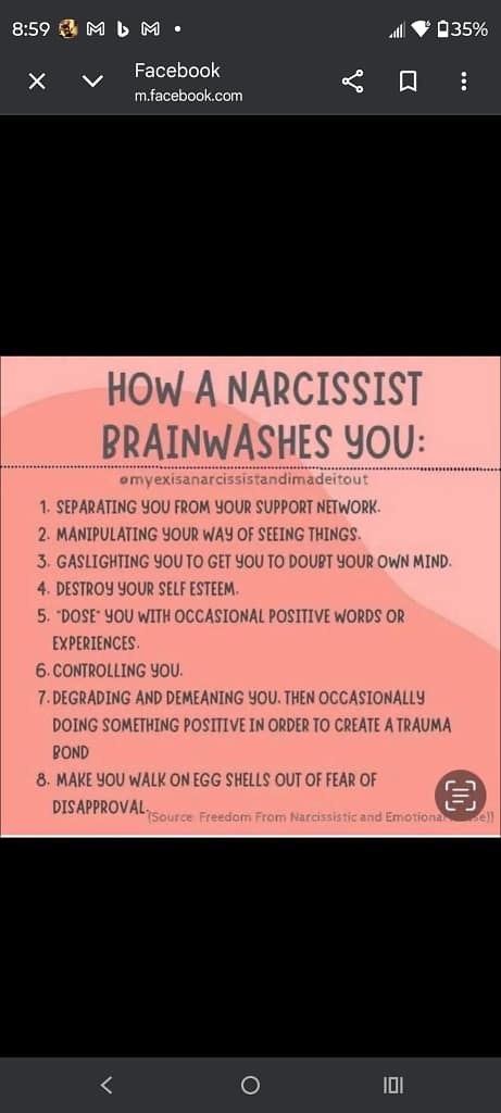 - Morgan Plantagenet: Ancestral Cryptology and Genetic Cartography News