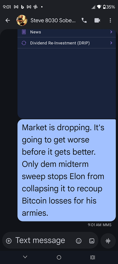 - Morgan Plantagenet: Ancestral Cryptology and Genetic Cartography News