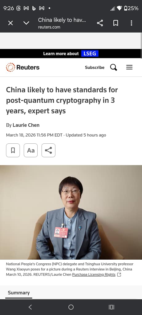 - Morgan Plantagenet: Ancestral Cryptology and Genetic Cartography News