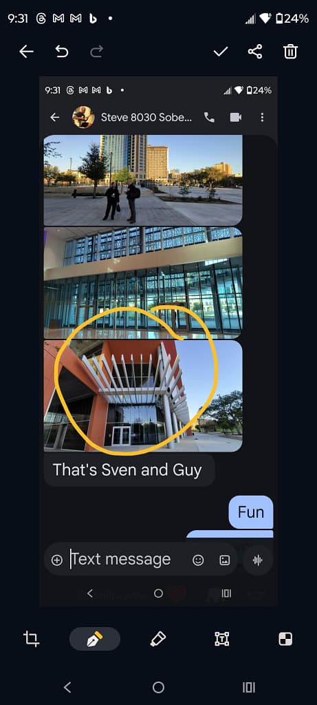 - Morgan Plantagenet: Ancestral Cryptology and Genetic Cartography News