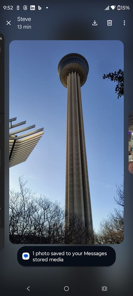 - Morgan Plantagenet: Ancestral Cryptology and Genetic Cartography News