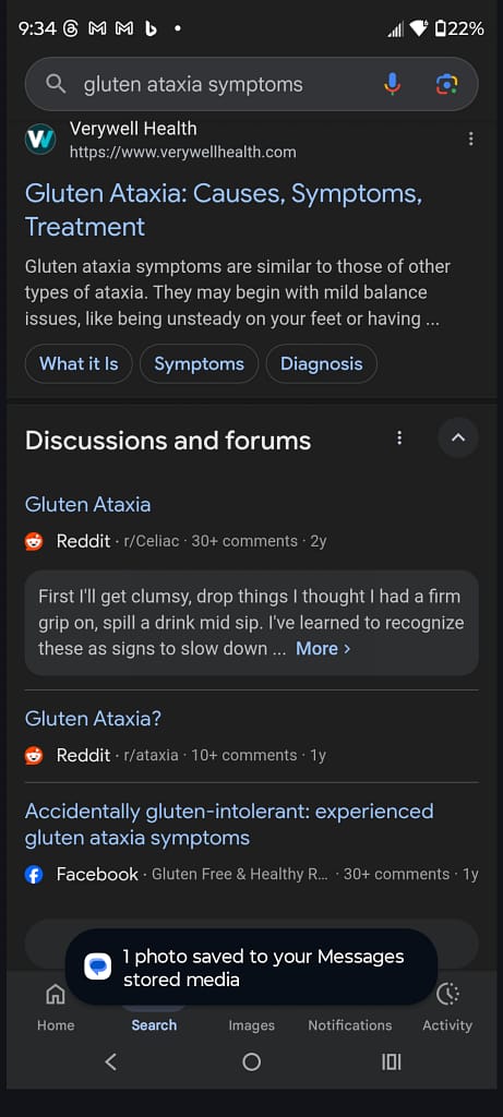 - Morgan Plantagenet: Ancestral Cryptology and Genetic Cartography News