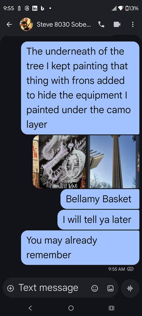 - Morgan Plantagenet: Ancestral Cryptology and Genetic Cartography News