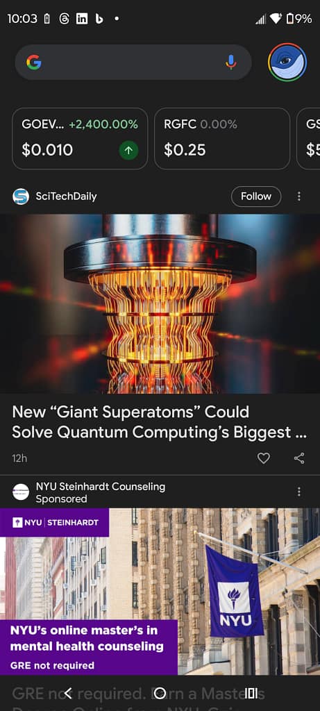 - Morgan Plantagenet: Ancestral Cryptology and Genetic Cartography News