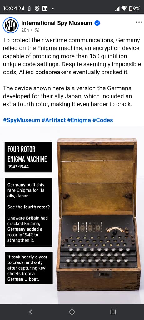 - Morgan Plantagenet: Ancestral Cryptology and Genetic Cartography News