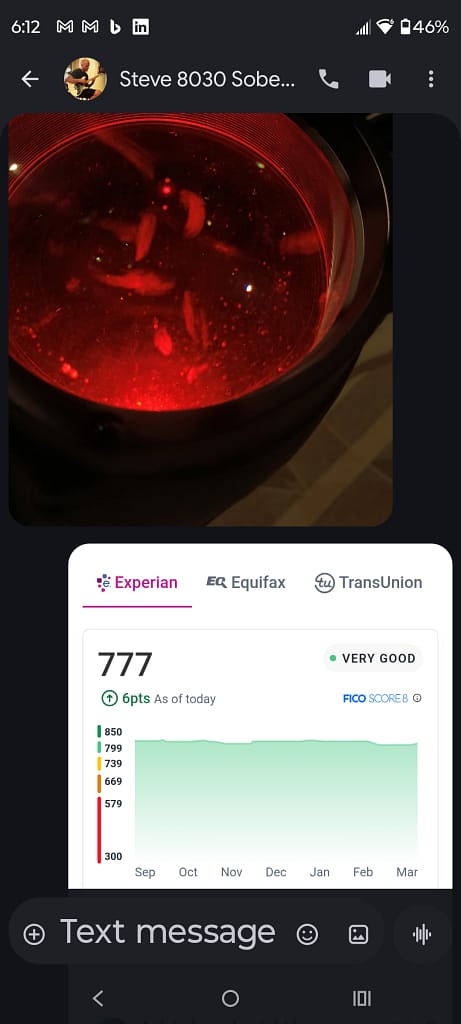 - Morgan Plantagenet: Ancestral Cryptology and Genetic Cartography News