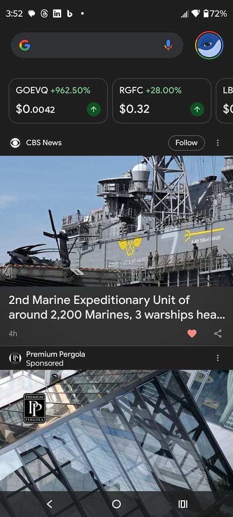 - Morgan Plantagenet: Ancestral Cryptology and Genetic Cartography News