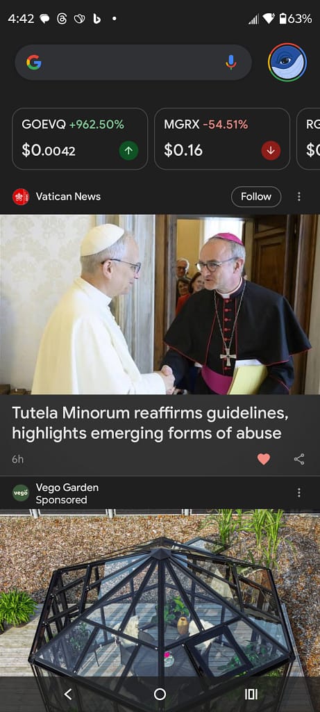 - Morgan Plantagenet: Ancestral Cryptology and Genetic Cartography News