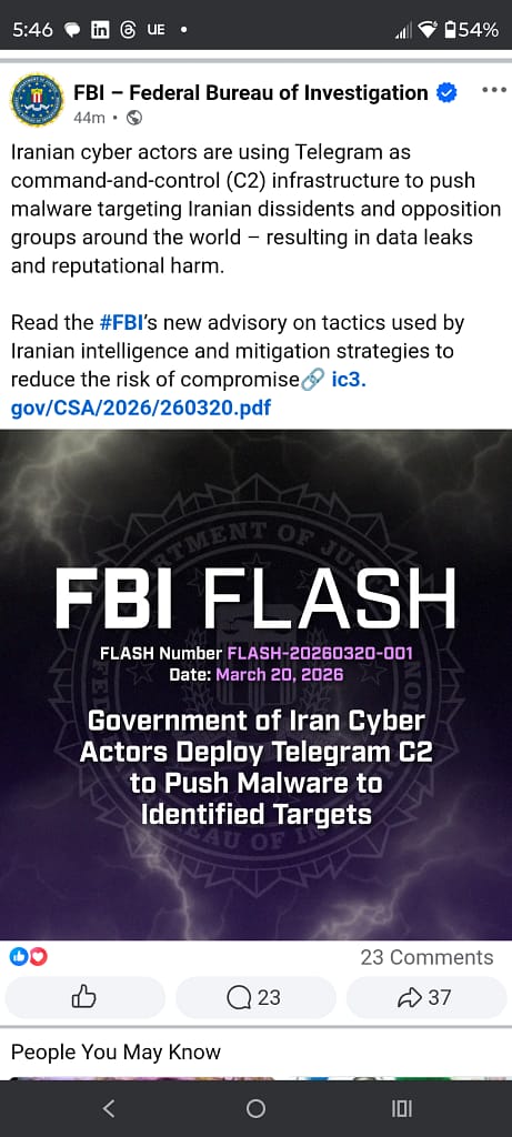 - Morgan Plantagenet: Ancestral Cryptology and Genetic Cartography News