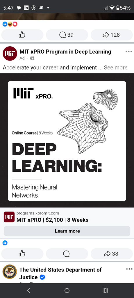 - Morgan Plantagenet: Ancestral Cryptology and Genetic Cartography News