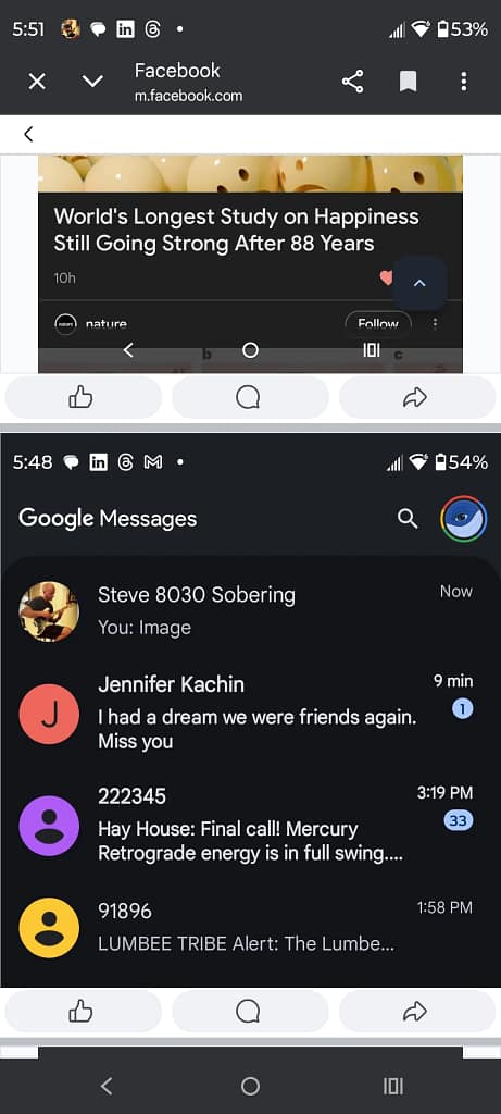 - Morgan Plantagenet: Ancestral Cryptology and Genetic Cartography News