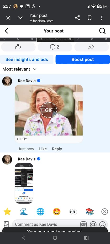 - Morgan Plantagenet: Ancestral Cryptology and Genetic Cartography News