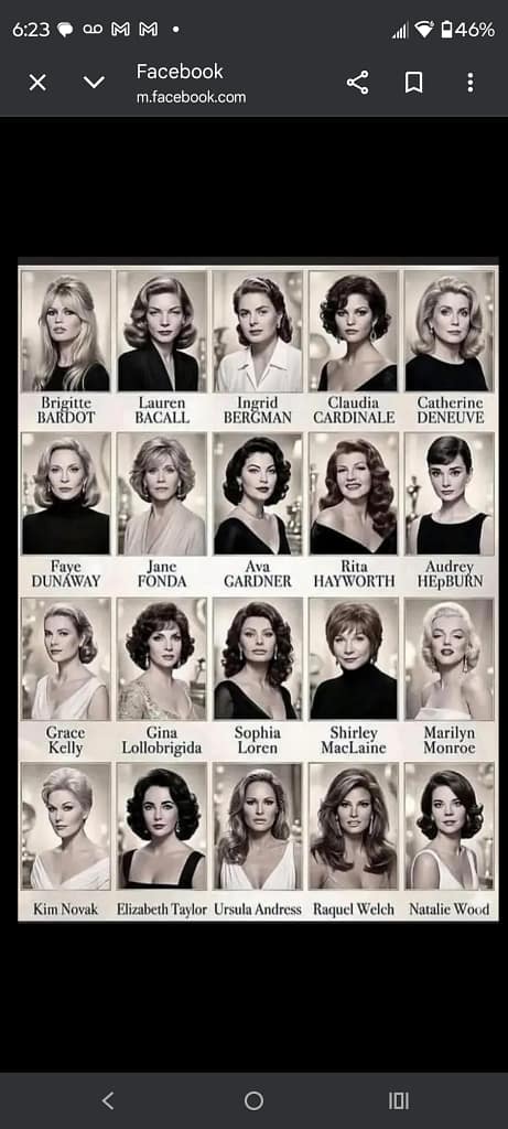 - Morgan Plantagenet: Ancestral Cryptology and Genetic Cartography News