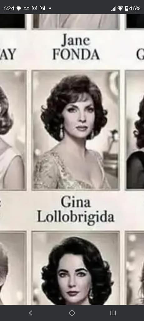 - Morgan Plantagenet: Ancestral Cryptology and Genetic Cartography News