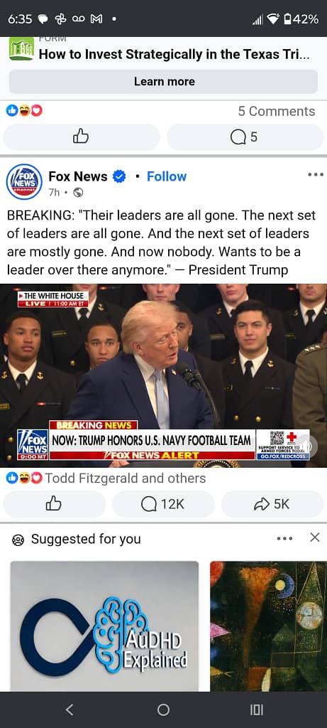 - Morgan Plantagenet: Ancestral Cryptology and Genetic Cartography News