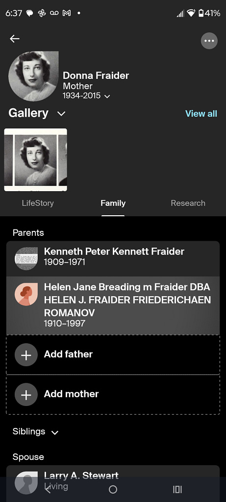 - Morgan Plantagenet: Ancestral Cryptology and Genetic Cartography News