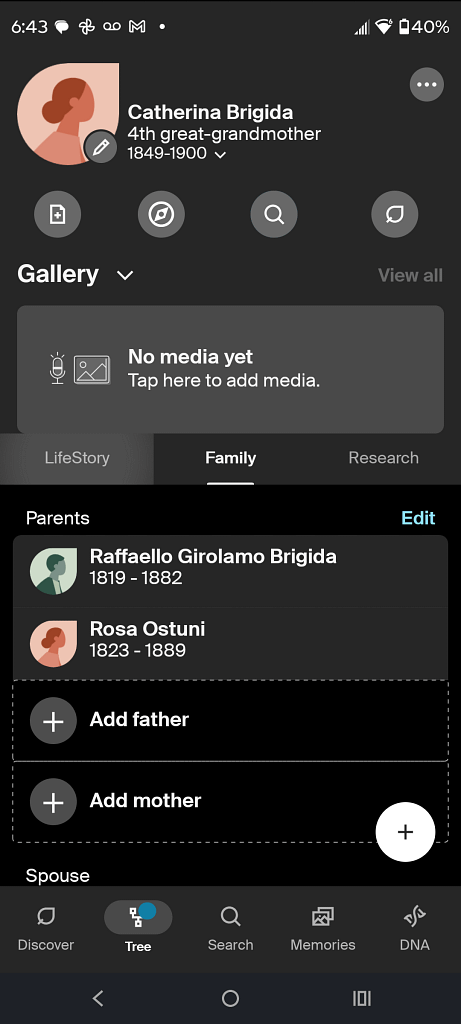 - Morgan Plantagenet: Ancestral Cryptology and Genetic Cartography News