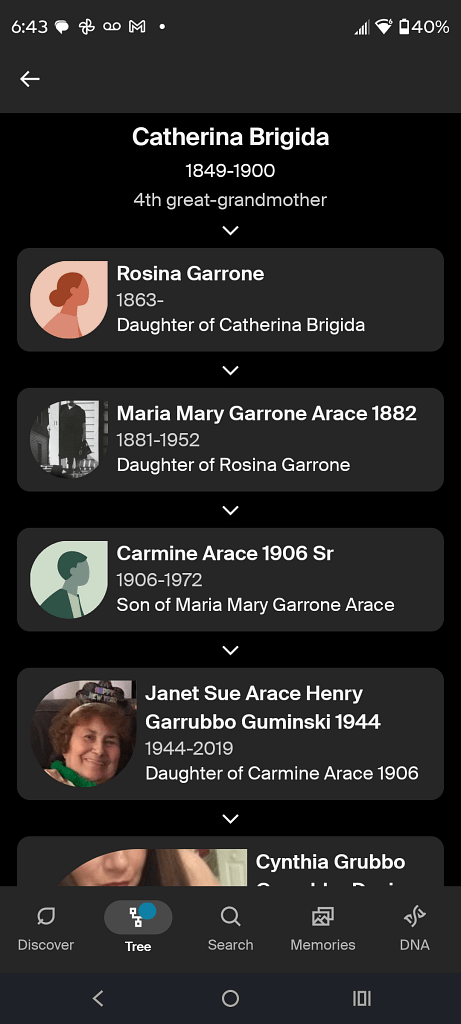 - Morgan Plantagenet: Ancestral Cryptology and Genetic Cartography News