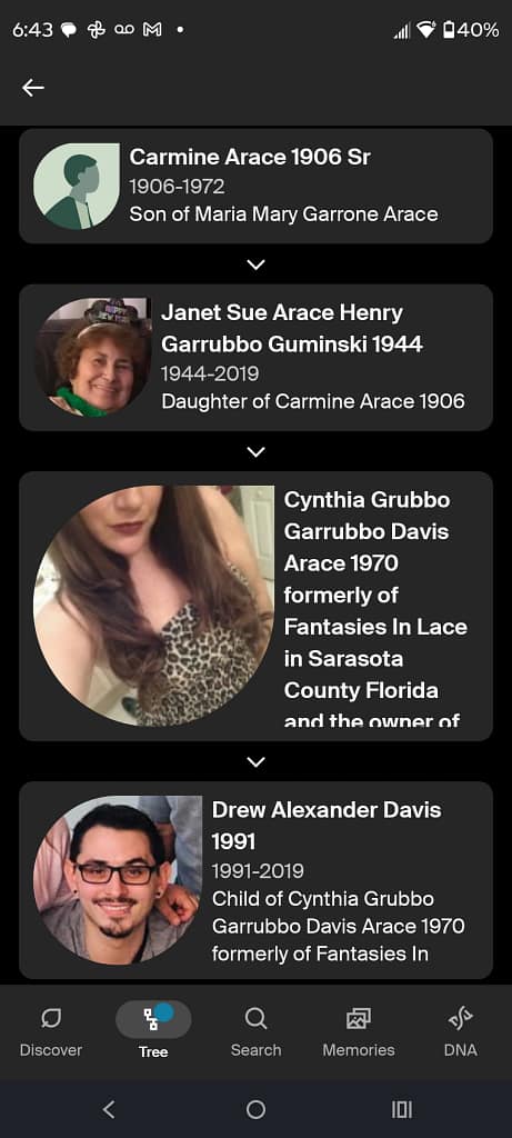 - Morgan Plantagenet: Ancestral Cryptology and Genetic Cartography News