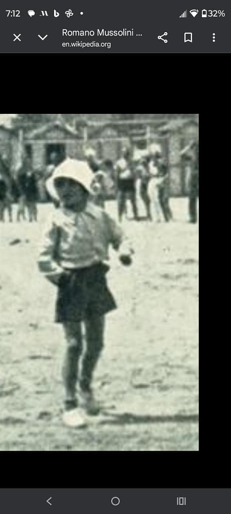 - Morgan Plantagenet: Ancestral Cryptology and Genetic Cartography News