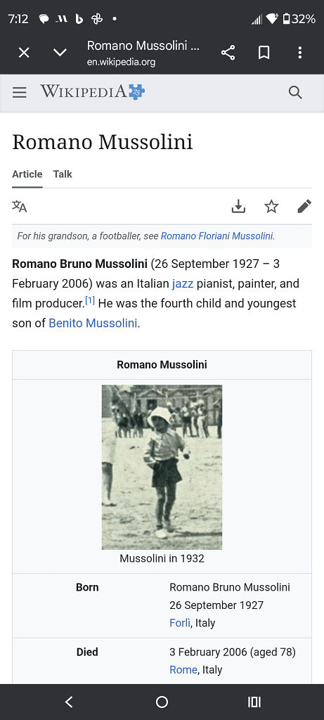 - Morgan Plantagenet: Ancestral Cryptology and Genetic Cartography News