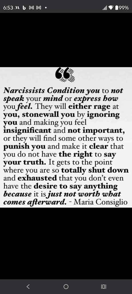 - Morgan Plantagenet: Ancestral Cryptology and Genetic Cartography News