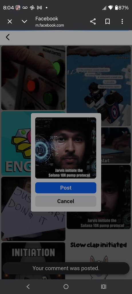 - Morgan Plantagenet: Ancestral Cryptology and Genetic Cartography News