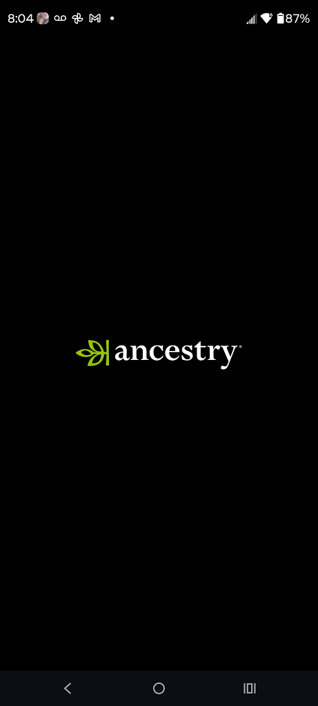 - Morgan Plantagenet: Ancestral Cryptology and Genetic Cartography News