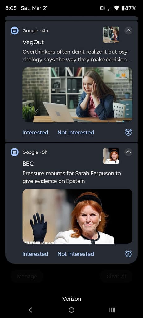 - Morgan Plantagenet: Ancestral Cryptology and Genetic Cartography News