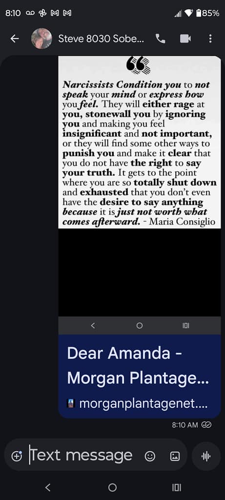 - Morgan Plantagenet: Ancestral Cryptology and Genetic Cartography News