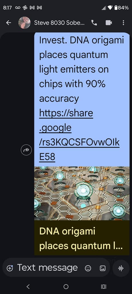 - Morgan Plantagenet: Ancestral Cryptology and Genetic Cartography News