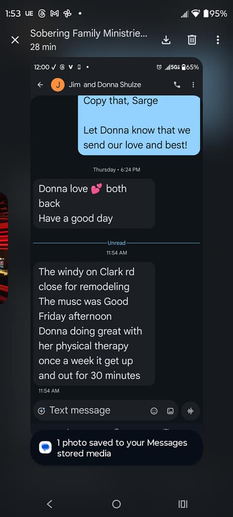 - Morgan Plantagenet: Ancestral Cryptology and Genetic Cartography News