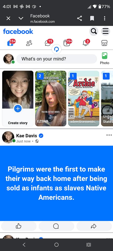 - Morgan Plantagenet: Ancestral Cryptology and Genetic Cartography News