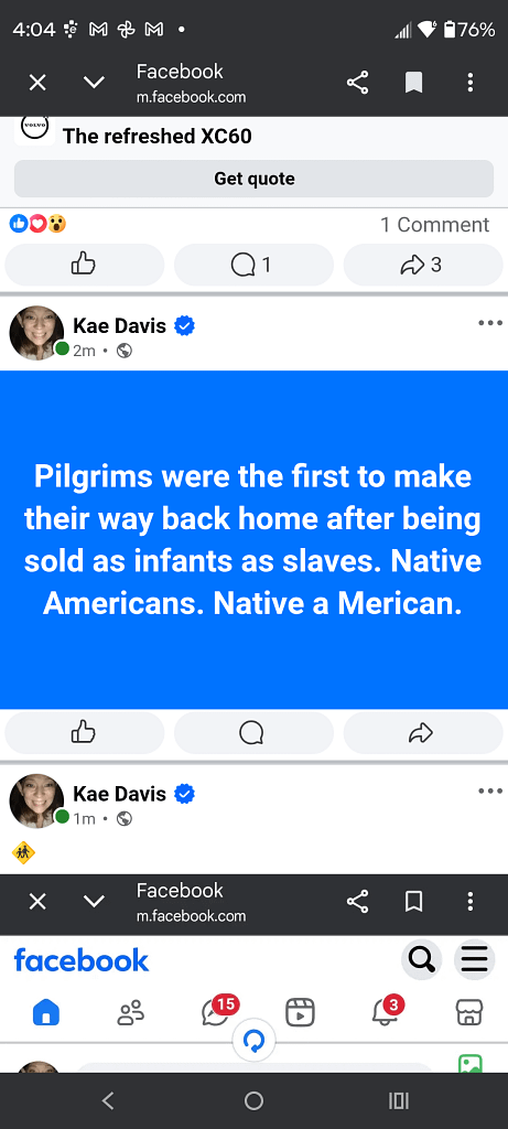 - Morgan Plantagenet: Ancestral Cryptology and Genetic Cartography News