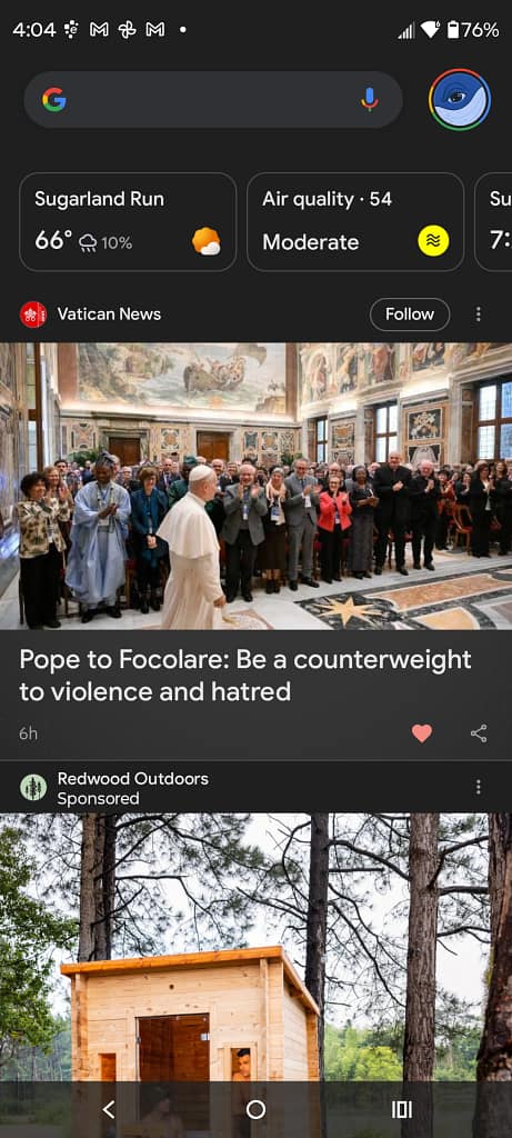 - Morgan Plantagenet: Ancestral Cryptology and Genetic Cartography News