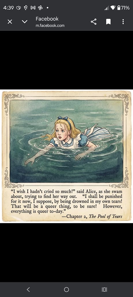 - Morgan Plantagenet: Ancestral Cryptology and Genetic Cartography News