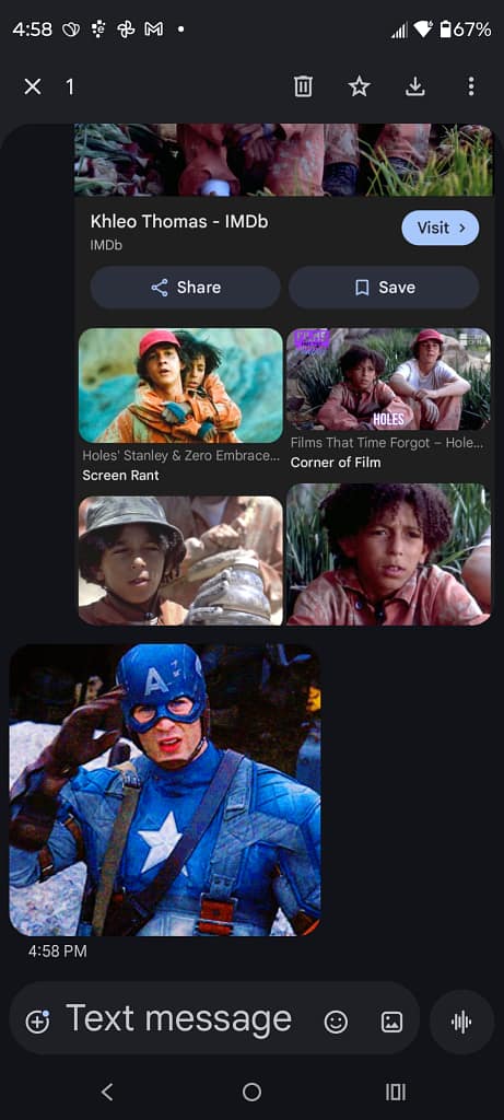 - Morgan Plantagenet: Ancestral Cryptology and Genetic Cartography News