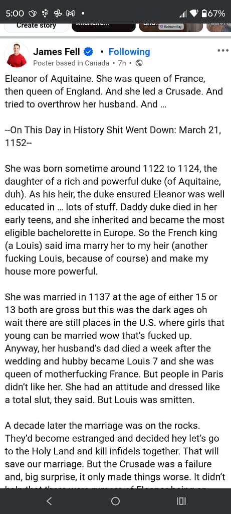 - Morgan Plantagenet: Ancestral Cryptology and Genetic Cartography News