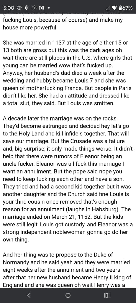 - Morgan Plantagenet: Ancestral Cryptology and Genetic Cartography News