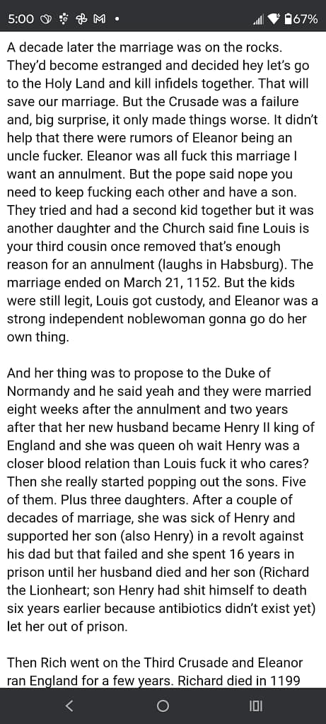 - Morgan Plantagenet: Ancestral Cryptology and Genetic Cartography News