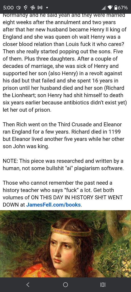 - Morgan Plantagenet: Ancestral Cryptology and Genetic Cartography News