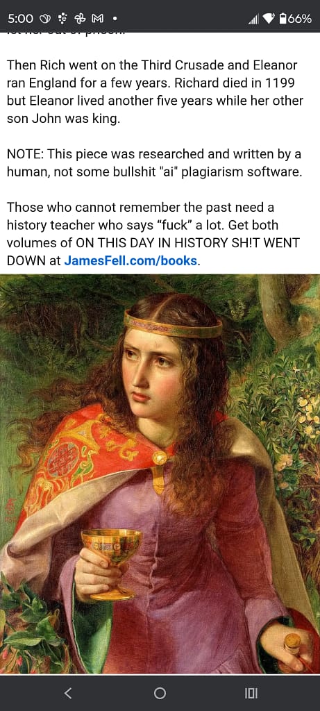 - Morgan Plantagenet: Ancestral Cryptology and Genetic Cartography News