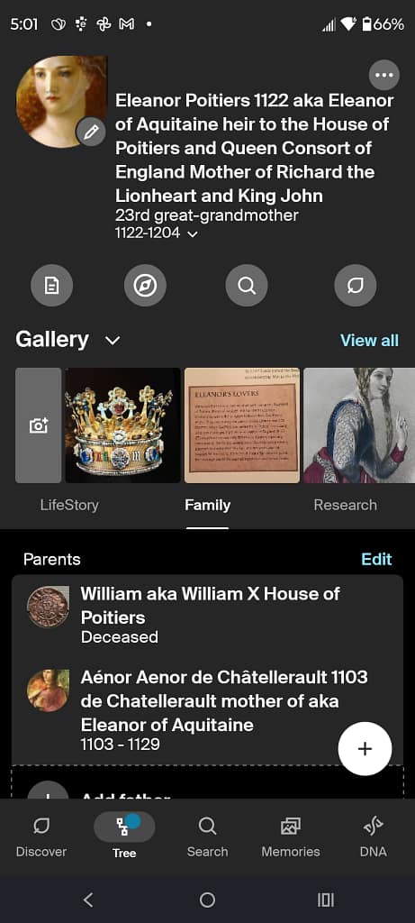 - Morgan Plantagenet: Ancestral Cryptology and Genetic Cartography News