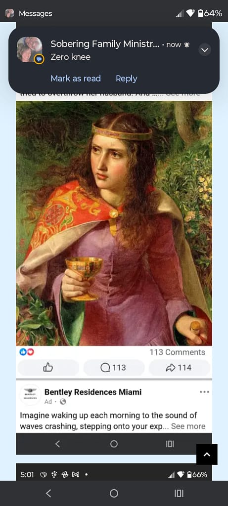 - Morgan Plantagenet: Ancestral Cryptology and Genetic Cartography News