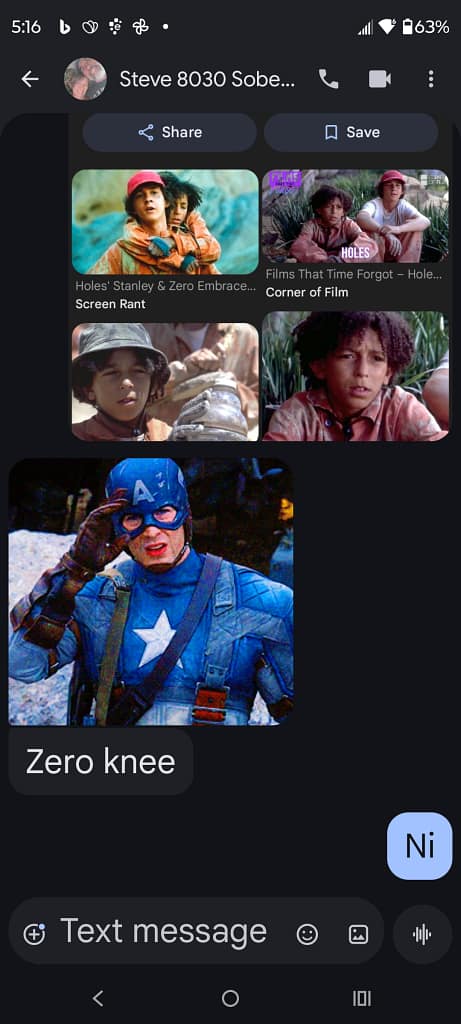 - Morgan Plantagenet: Ancestral Cryptology and Genetic Cartography News