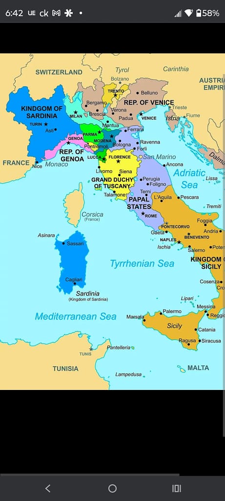 - Morgan Plantagenet: Ancestral Cryptology and Genetic Cartography News