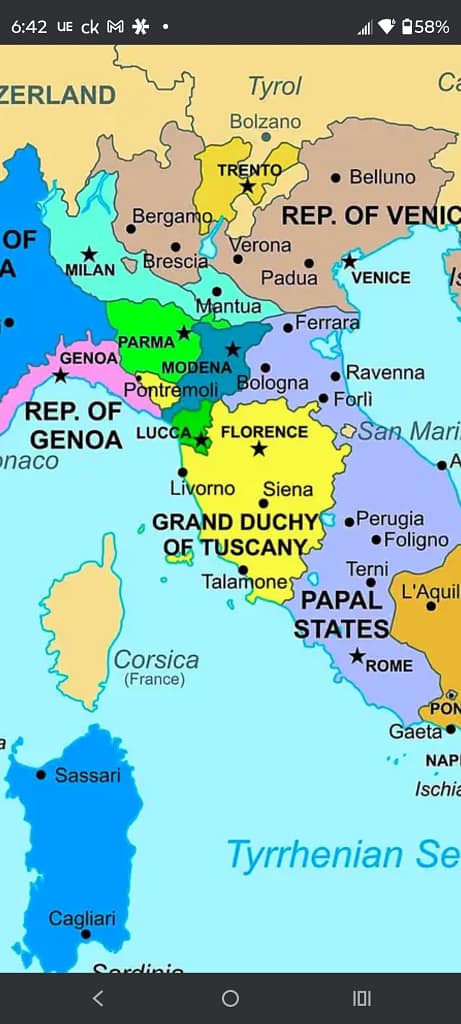 - Morgan Plantagenet: Ancestral Cryptology and Genetic Cartography News