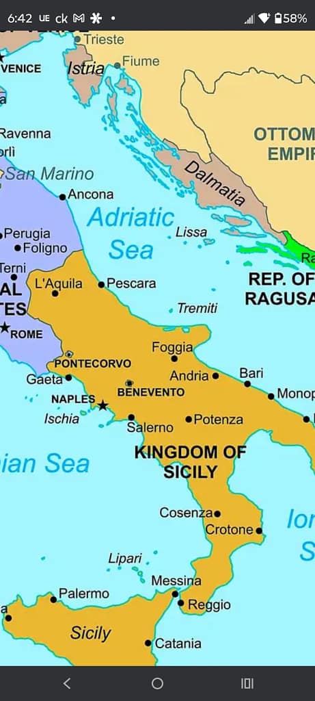 - Morgan Plantagenet: Ancestral Cryptology and Genetic Cartography News